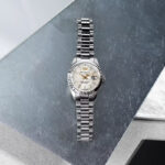 ساعت فیلیپ واچ Philip Watch زنانه مدل R8253597651