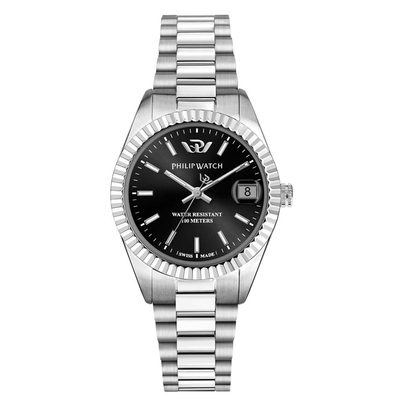 ساعت فیلیپ واچ Philip Watch زنانه مدل R8253597652