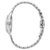 ساعت فیلیپ واچ Philip Watch زنانه مدل R8253597652
