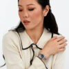 ساعت فیلیپ واچ Philip Watch زنانه مدل R8253597652