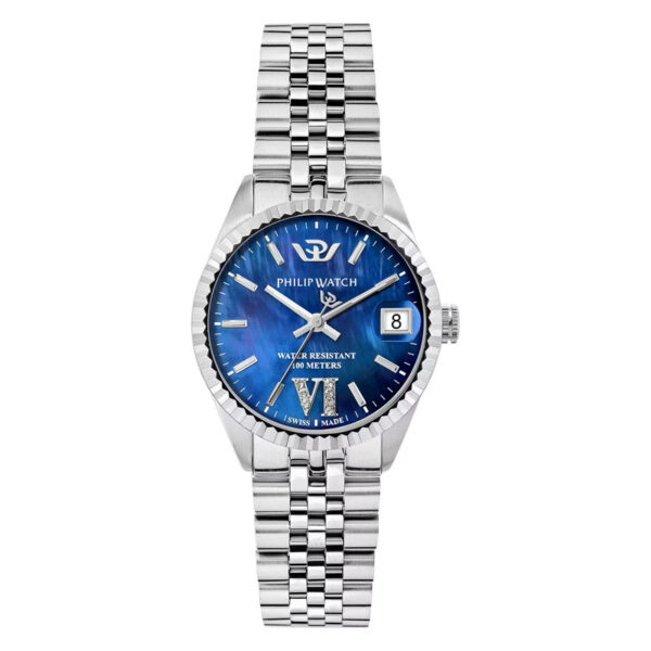 ساعت فیلیپ واچ Philip Watch زنانه مدل R8253597655