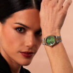 ساعت فیلیپ واچ Philip Watch زنانه مدل R8253597656