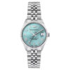 ساعت فیلیپ واچ Philip Watch زنانه مدل R8253597657