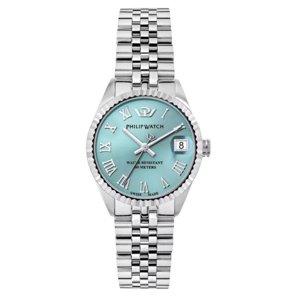 ساعت فیلیپ واچ Philip Watch زنانه مدل R8253597657