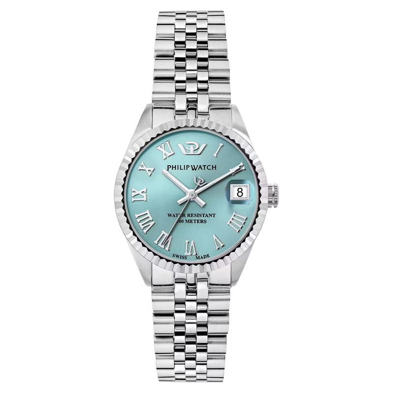 ساعت فیلیپ واچ Philip Watch زنانه مدل R8253597657