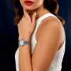 ساعت فیلیپ واچ Philip Watch زنانه مدل R8253597657