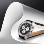 ساعت فیلیپ واچ Philip Watch مردانه مدل R8271650002