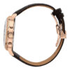 ساعت فیلیپ واچ Philip Watch مردانه مدل R8271680004