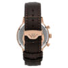 ساعت فیلیپ واچ Philip Watch مردانه مدل R8271680004