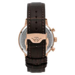 ساعت فیلیپ واچ Philip Watch مردانه مدل R8271680004