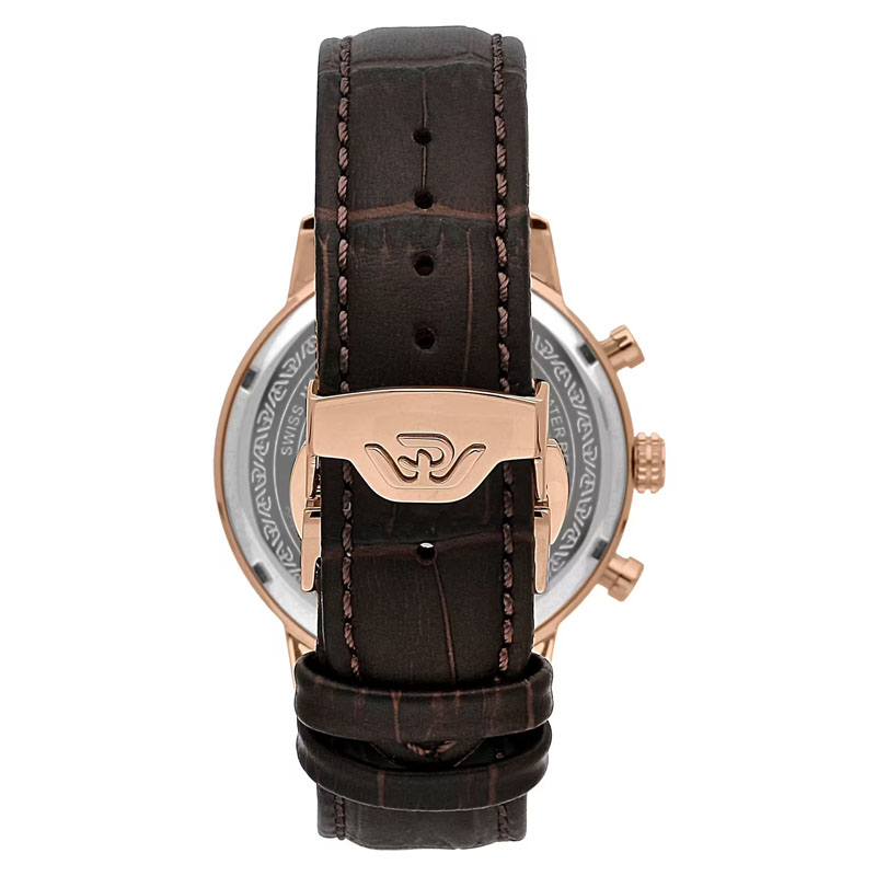 ساعت فیلیپ واچ Philip Watch مردانه مدل R8271680004