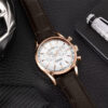 ساعت فیلیپ واچ Philip Watch مردانه مدل R8271680004