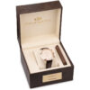ساعت فیلیپ واچ Philip Watch مردانه مدل R8271680004