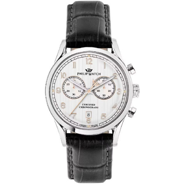ساعت فیلیپ واچ Philip Watch مردانه مدل R8271908006