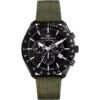 ساعت فیلیپ واچ Philip Watch مردانه مدل R8271995026