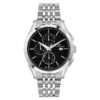ساعت فیلیپ واچ Philip Watch مردانه مدل R8273217001