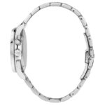 ساعت فیلیپ واچ Philip Watch مردانه مدل R8273217002