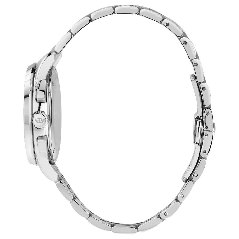ساعت فیلیپ واچ Philip Watch مردانه مدل R8273217001