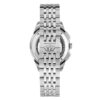 ساعت فیلیپ واچ Philip Watch مردانه مدل R8273217002