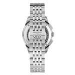 ساعت فیلیپ واچ Philip Watch مردانه مدل R8273217002