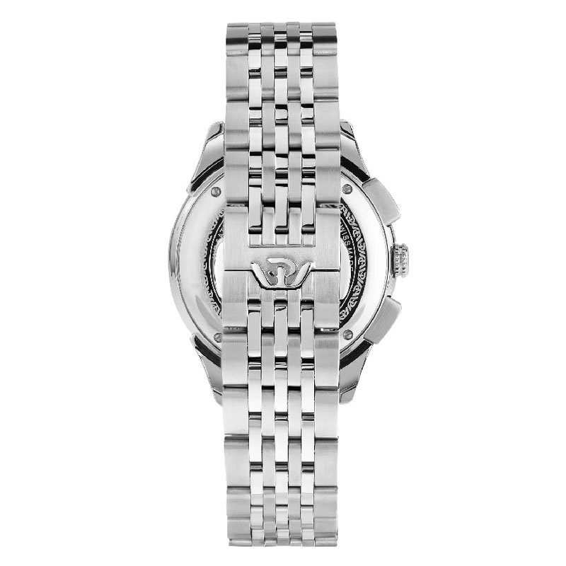 ساعت فیلیپ واچ Philip Watch مردانه مدل R8273217002