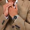 ساعت فیلیپ واچ Philip Watch مردانه مدل R8273217001