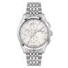 ساعت فیلیپ واچ Philip Watch مردانه مدل R8273217002