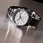 ساعت فیلیپ واچ Philip Watch مردانه مدل R8273217002