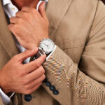 ساعت فیلیپ واچ Philip Watch مردانه مدل R8273217002