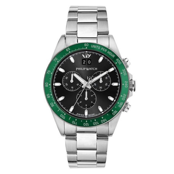 ساعت فیلیپ واچ Philip Watch مردانه مدل R8273607010