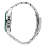 ساعت فیلیپ واچ Philip Watch مردانه مدل R8273607010