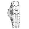 ساعت فیلیپ واچ Philip Watch مردانه مدل R8273908165