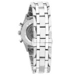 ساعت فیلیپ واچ Philip Watch مردانه مدل R8273908165