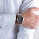 ساعت فیلیپ واچ Philip Watch مردانه مدل R8273908165