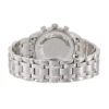 ساعت فیلیپ واچ Philip Watch مردانه مدل R8273908165