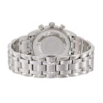 ساعت فیلیپ واچ Philip Watch مردانه مدل R8273908165