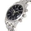 ساعت فیلیپ واچ Philip Watch مردانه مدل R8273908165