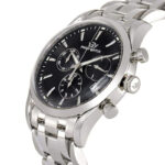 ساعت فیلیپ واچ Philip Watch مردانه مدل R8273908165