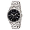 ساعت فیلیپ واچ Philip Watch مردانه مدل R8273908165