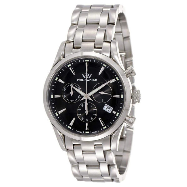 ساعت فیلیپ واچ Philip Watch مردانه مدل R8273908165