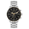 ساعت فیلیپ واچ Philip Watch مردانه مدل R8273995007