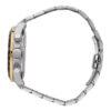 ساعت فیلیپ واچ Philip Watch مردانه مدل R8273995007