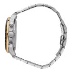 ساعت فیلیپ واچ Philip Watch مردانه مدل R8273995007