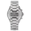 ساعت فیلیپ واچ Philip Watch مردانه مدل R8273995007