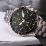 ساعت فیلیپ واچ Philip Watch مردانه مدل R8273995007
