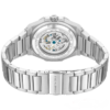 ساعت مچی مردانه کنت کول KENNETH COLE مدل KCWGY0058901