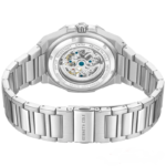 ساعت مچی مردانه کنت کول KENNETH COLE مدل KCWGY0058901