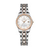 ساعت رومانل Romanel زنانه مدل RM402004L.J