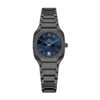 ساعت رومانل Romanel زنانه مدل RM412001L.P