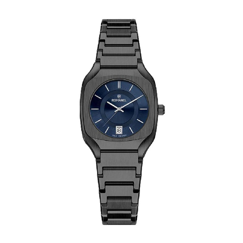 ساعت رومانل Romanel زنانه مدل RM412001L.P